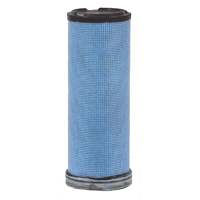 UJD32046   Inner Air Filter---Replaces RE63932